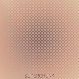 Superchunk