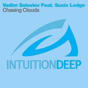 Chasing Clouds (Vocal Mix)