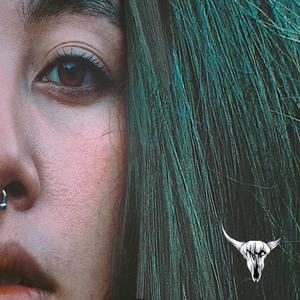 Fearless (feat. Tiger Lily) (Explicit)