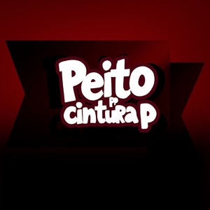 Peito Pp Cintura P (Explicit)