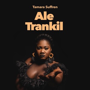 Ale Trankil (Explicit)