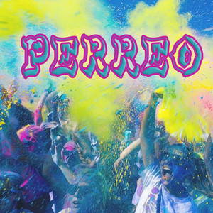 Perreo
