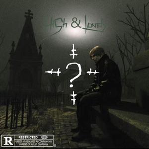 Panorama Dach (feat. blickyboy) (Explicit)