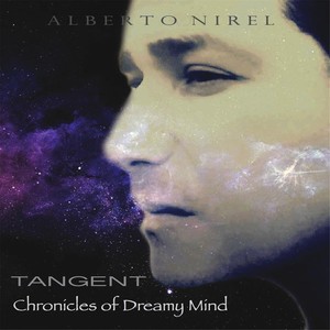 Tangent (Chronicles of Dreamy Mind)