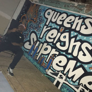 BetyBooooooop (Explicit)