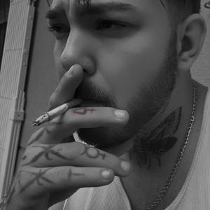 Alin-Andrei Markov's