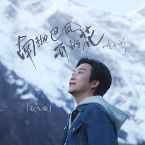 李玉刚 - 南迦巴瓦开的花 (献礼版)