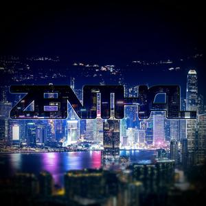 Zenithal