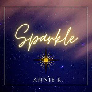 Sparkle