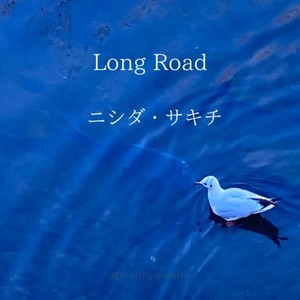 Long Road