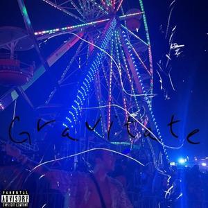 gravitate (Explicit)