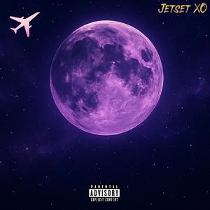 Midnight Flight (Explicit)