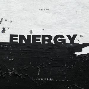 Energy (Explicit)