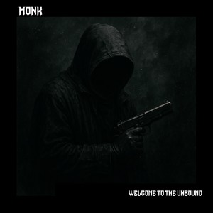 Welcome to the Unbound