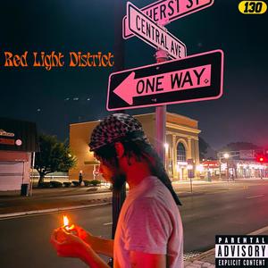 Red Light District (Explicit)