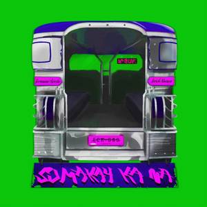 Sumakay Ka Na (FNL Version)