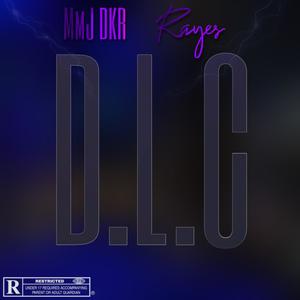 Pas la même (feat. Mmj Dkr) (Explicit)