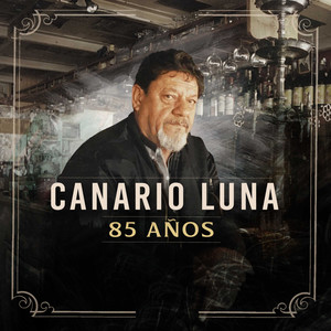 Vuelvo (Remastered 2023)