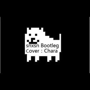 Once Upon a Time&Your Best Friend(snxsn Bootleg)