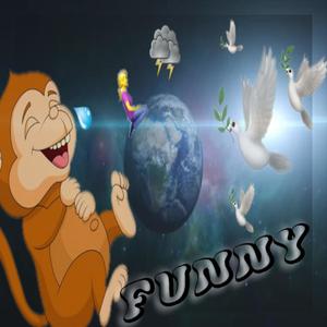 FUNNY