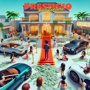 Prestigio