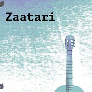 Zaatari