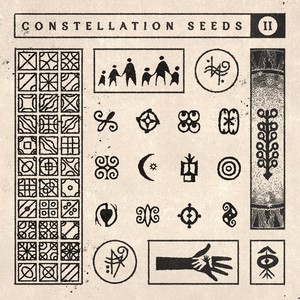 Constellation Seeds 2