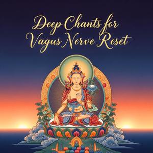 Mantra for Release