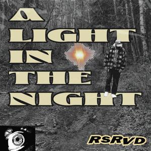 A Light in the Night (Explicit)