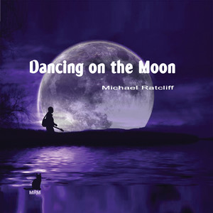 Dancing on the Moon