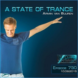 We Control The Sunlight (ASOT Radio Classic)