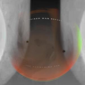 Lifelight (feat. anony)