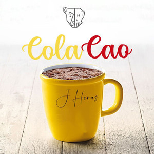 Colacao