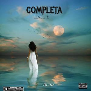 Completa (Explicit)