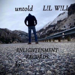untold (Explicit)