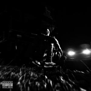 666 (feat. TMarzMusic) (Explicit)
