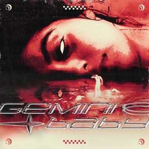 geminibaby (feat. Allegra) (Explicit)