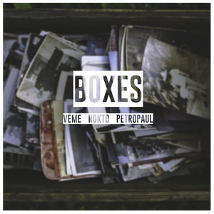 Boxes (Explicit)