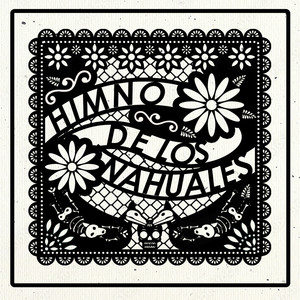 Himno de los Nahuales