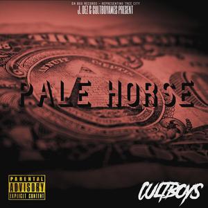 IIIGNORANCE IS BLIIISS (Explicit)