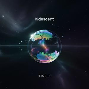 Intro