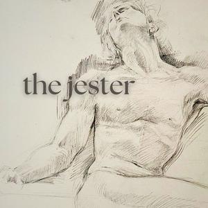 The Jester