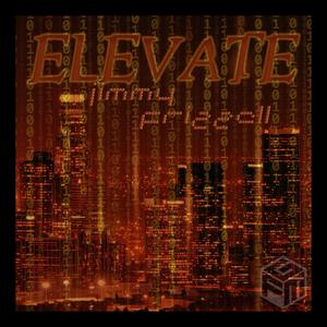 Elevate (Explicit)