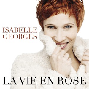 La vie en rose (Radio Edit)