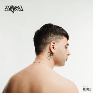 No diggity (feat. Vago & Akill Miami) (Explicit)