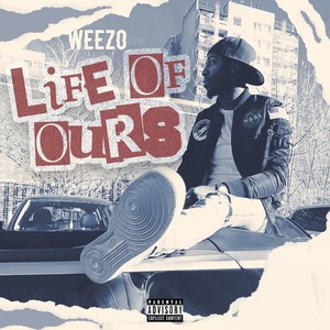 Life of Ours (Explicit)