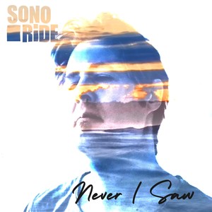 Never I Saw (feat. Göran Westling)