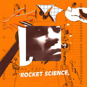 Rob-O - Rocket Science (Explicit)