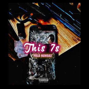 This Seven S (Explicit)