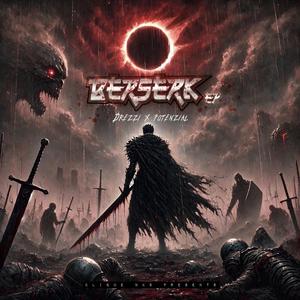 WHITE HAWK (Explicit)